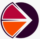 糖心官网,糖心网页版,在线观看,视频